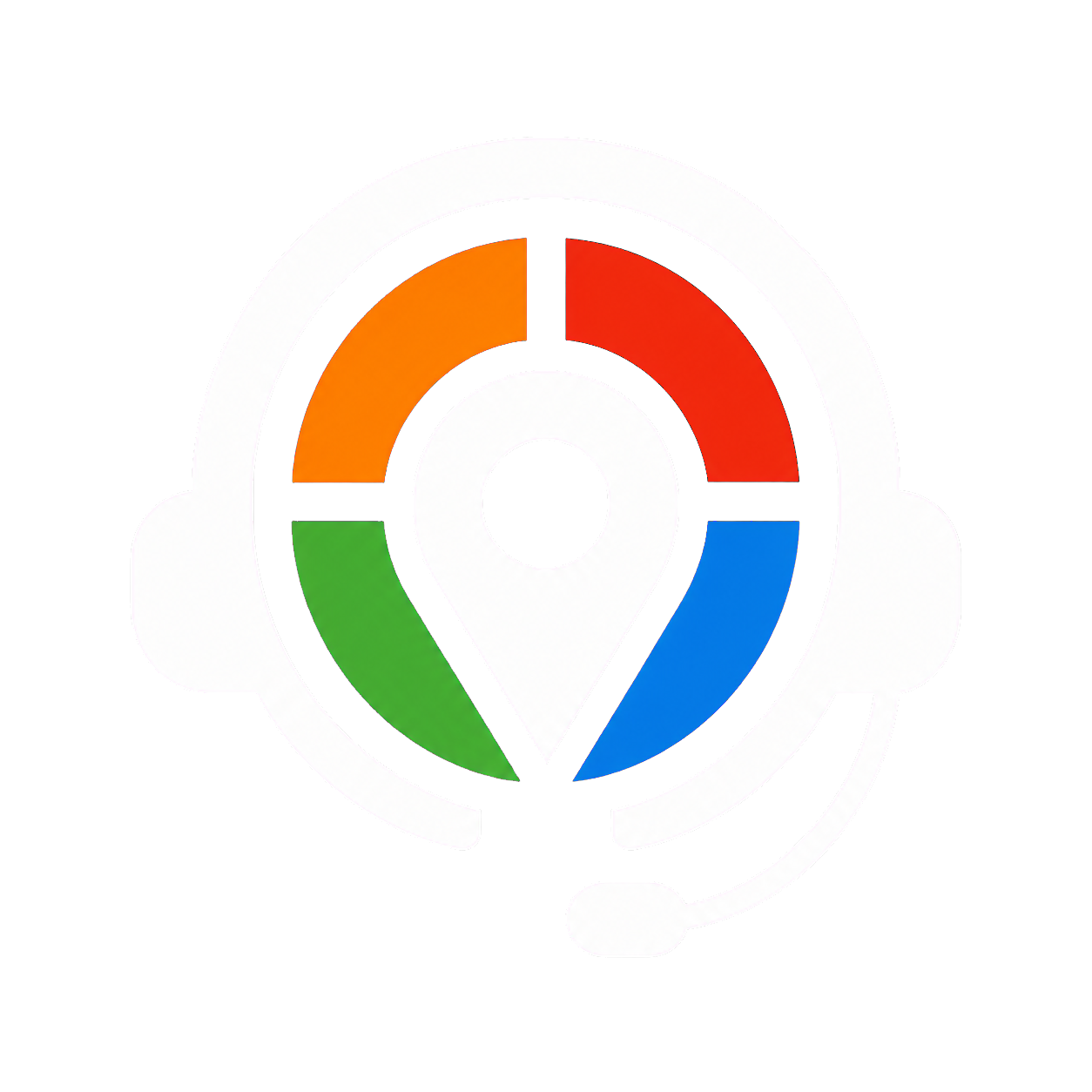 Logo 112 Centralist Simulator